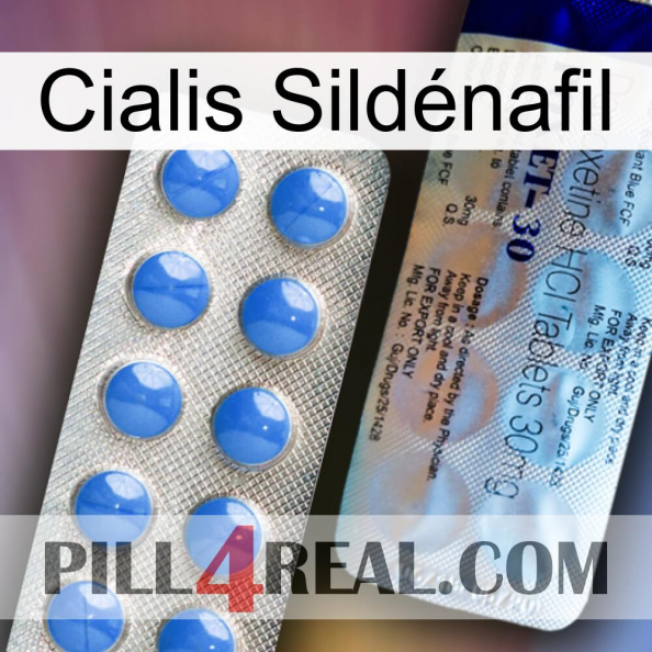 Cialis Sildénafil 39.jpg